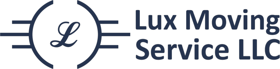 Lux Moving