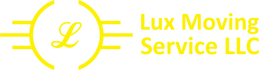 Lux Moving